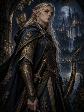 Elfo
