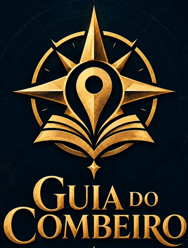 Guia do Combeiro